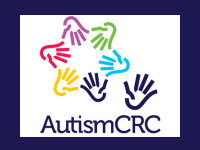 Assessment and diagnosis of autism in Australia